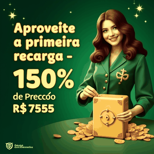 bet696