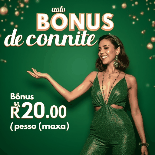 bet696