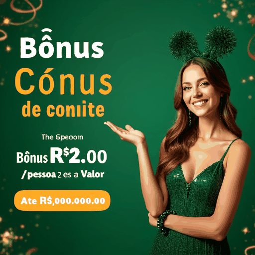 bet696