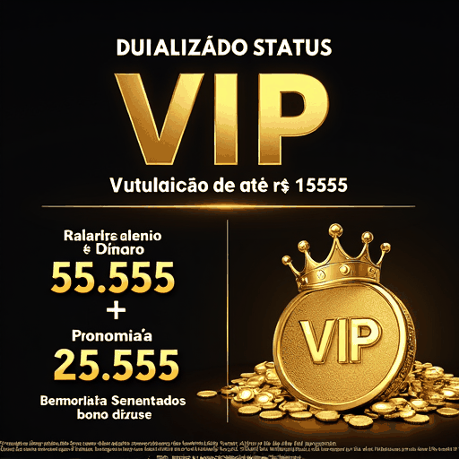 bet696
