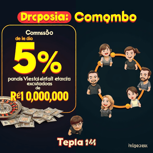 bet696