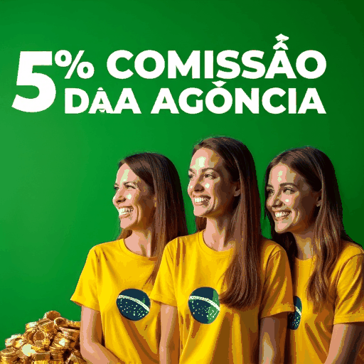 bet696