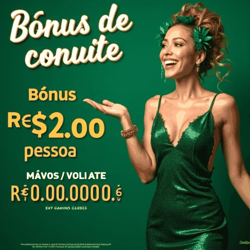 bet696
