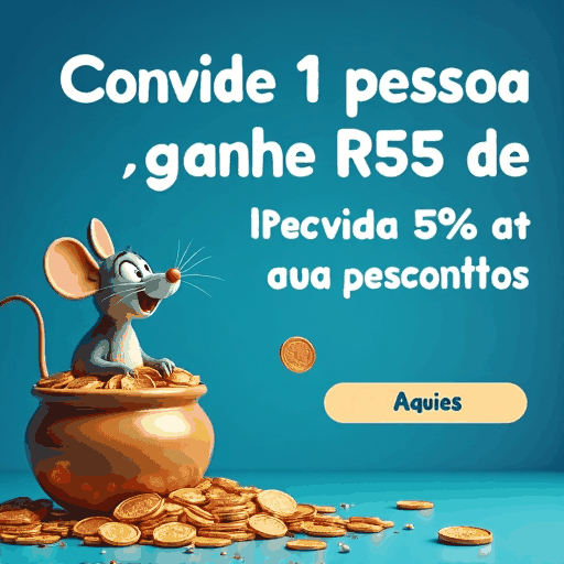bet696