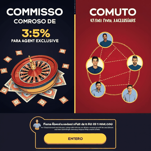 bet696