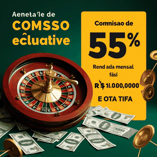 bet696