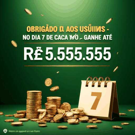 bet696