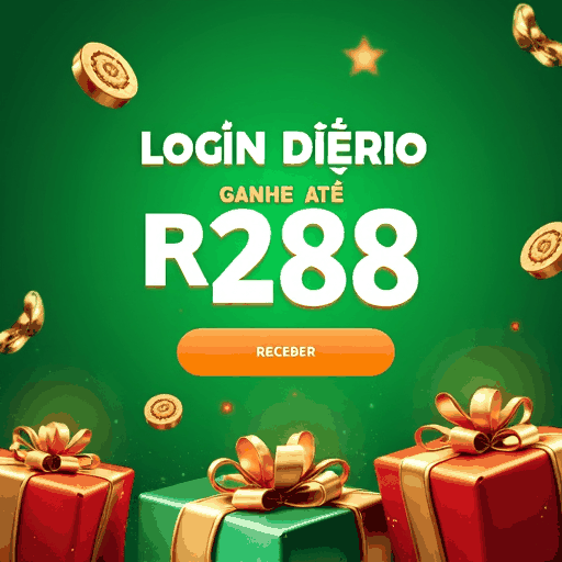bet696