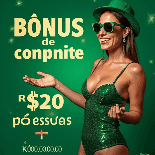 bet696