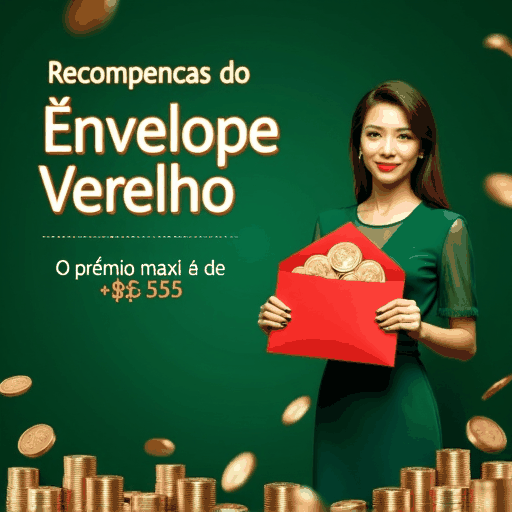 bet696