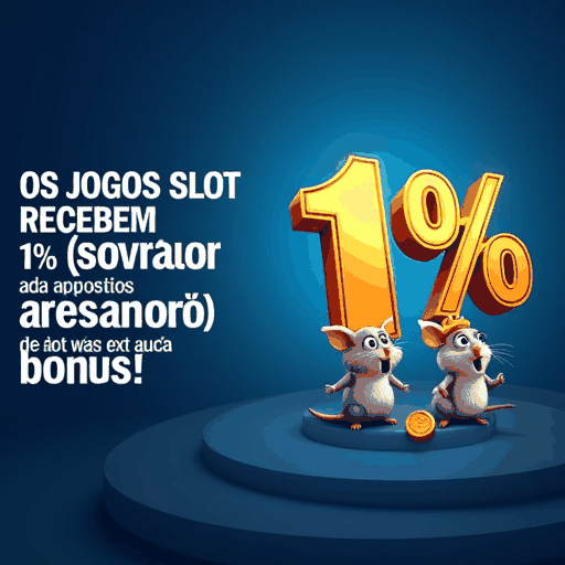 bet696