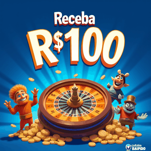bet696