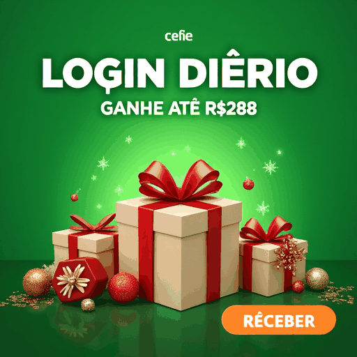 bet696