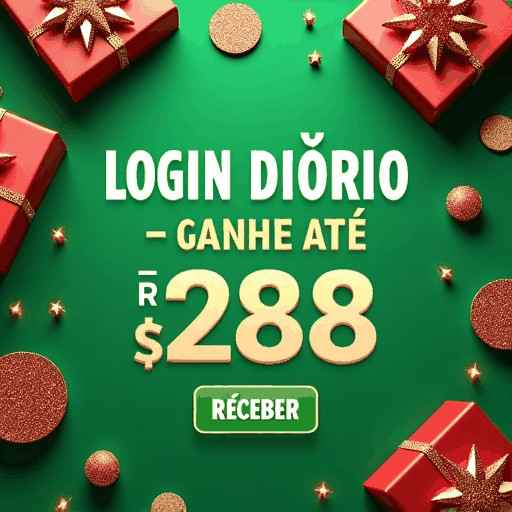 bet696
