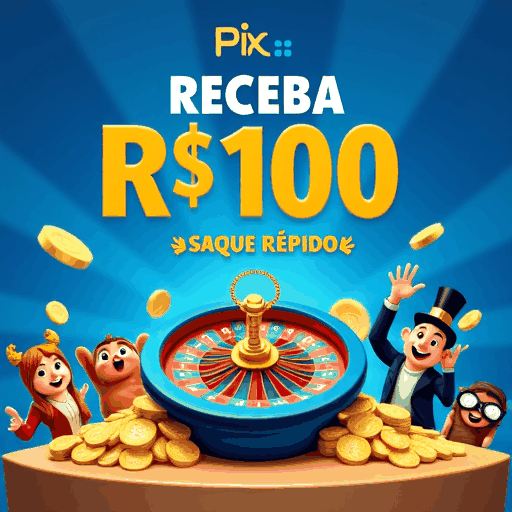 bet696