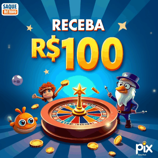 bet696