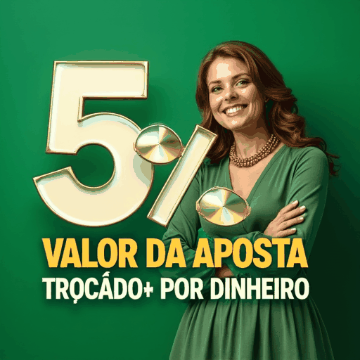 bet696