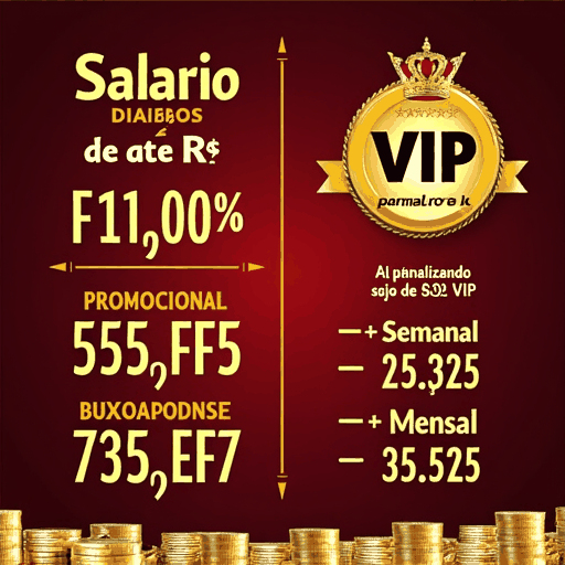 bet696