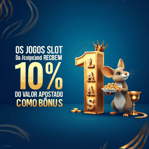 bet696