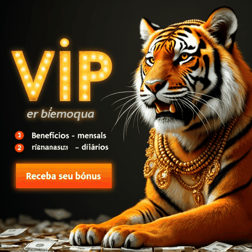 bet696