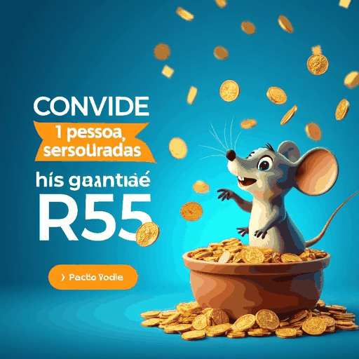 bet696