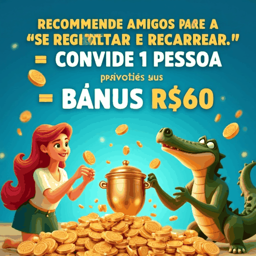 bet696