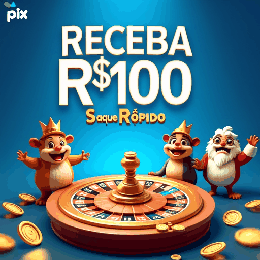 bet696