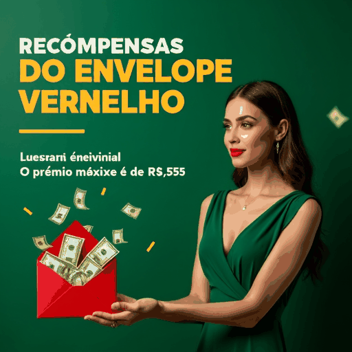 bet696