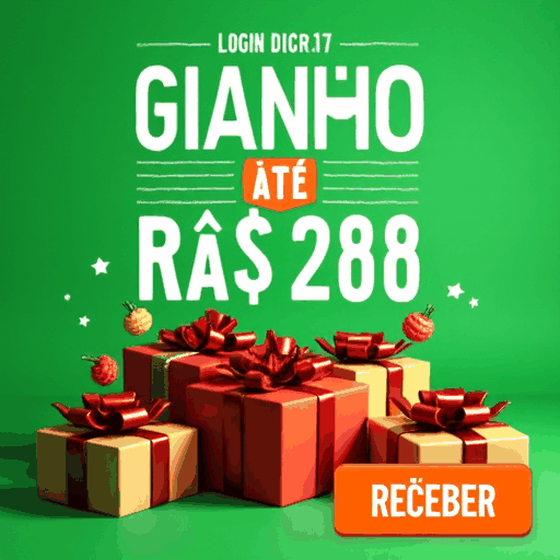 bet696