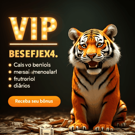 bet696
